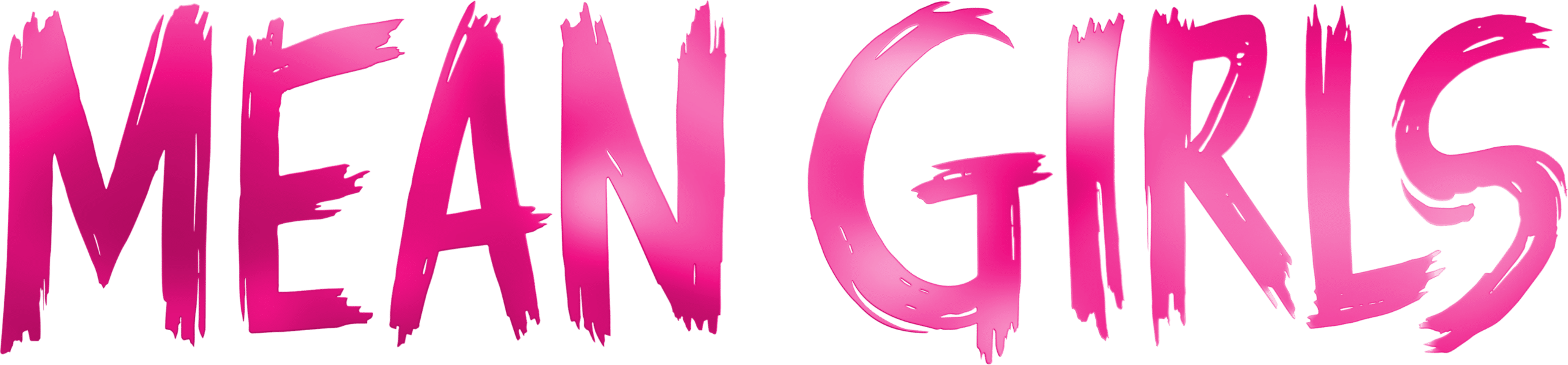 faqs-mean-girls-musical-london