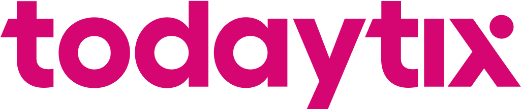 today-tix-logo-pink